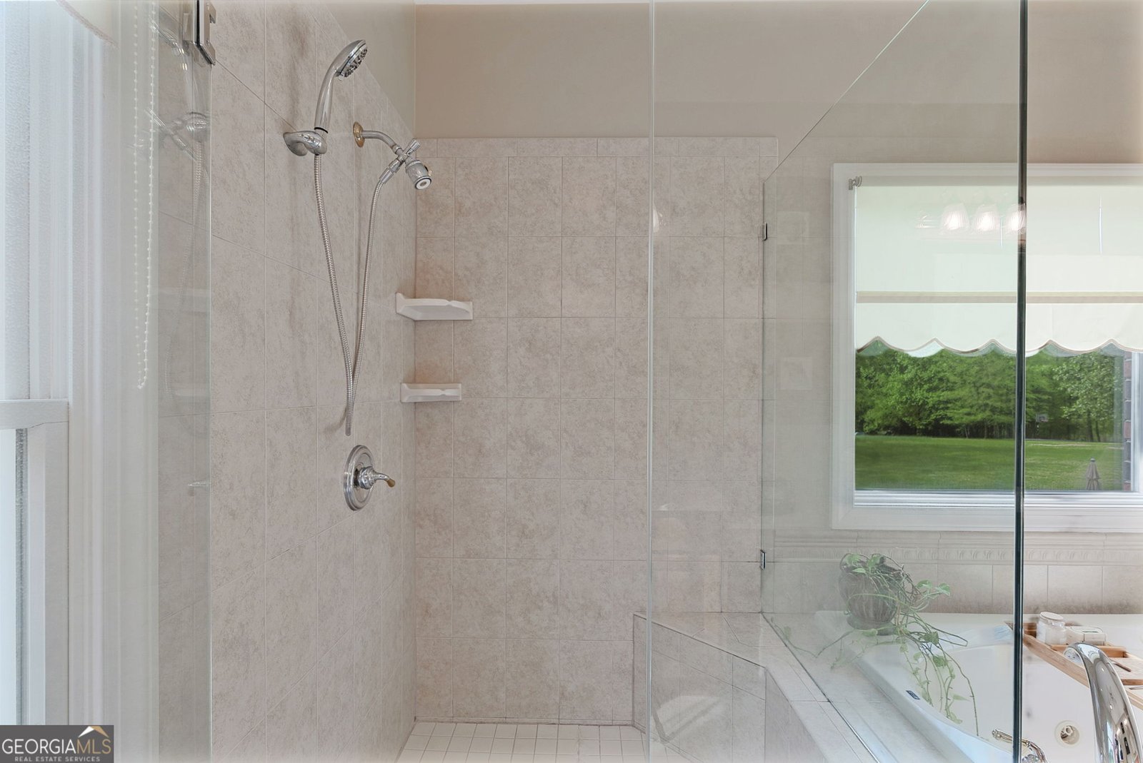 4160 Stonegate Drive Evans - Photo 26