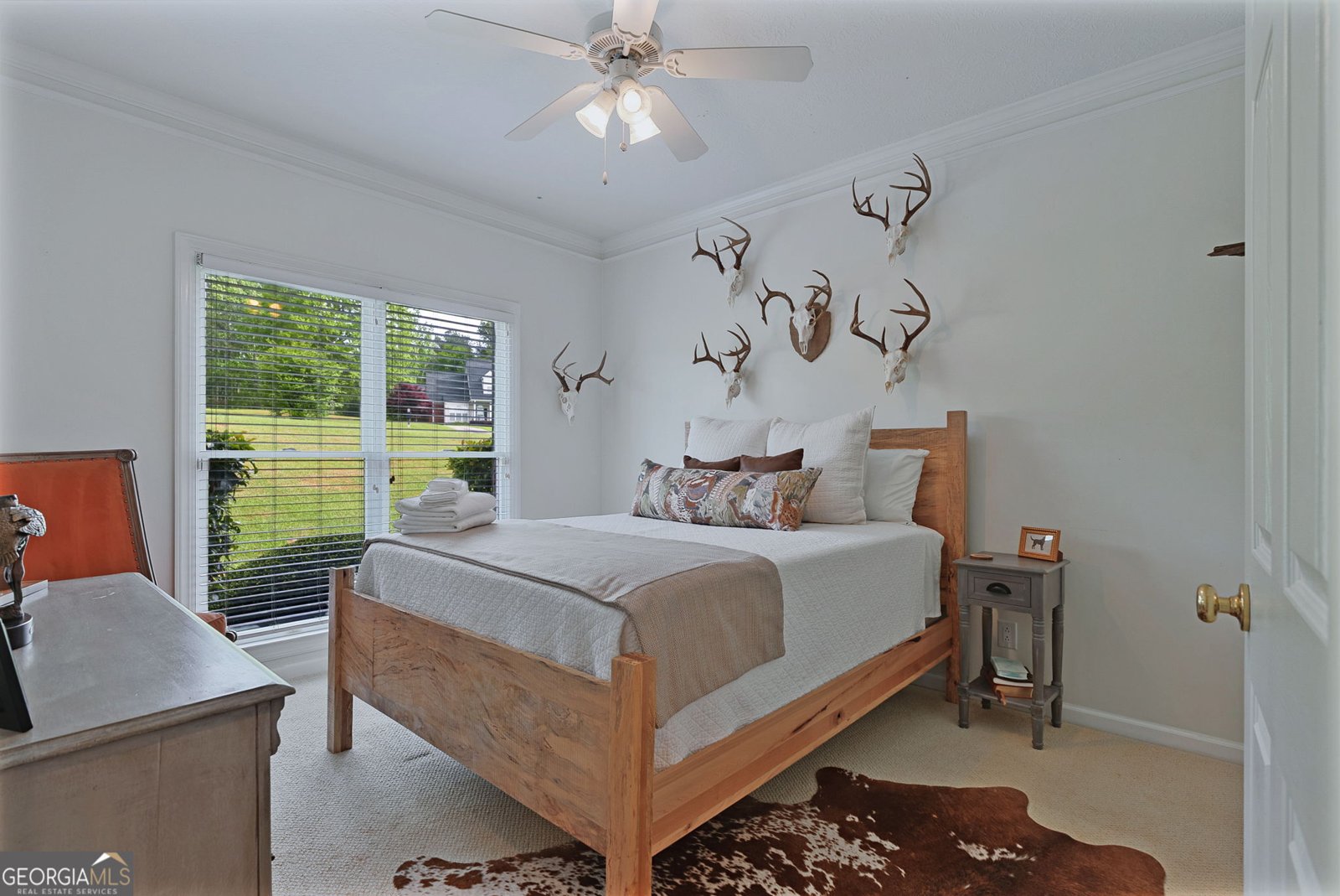 4160 Stonegate Drive Evans - Photo 27