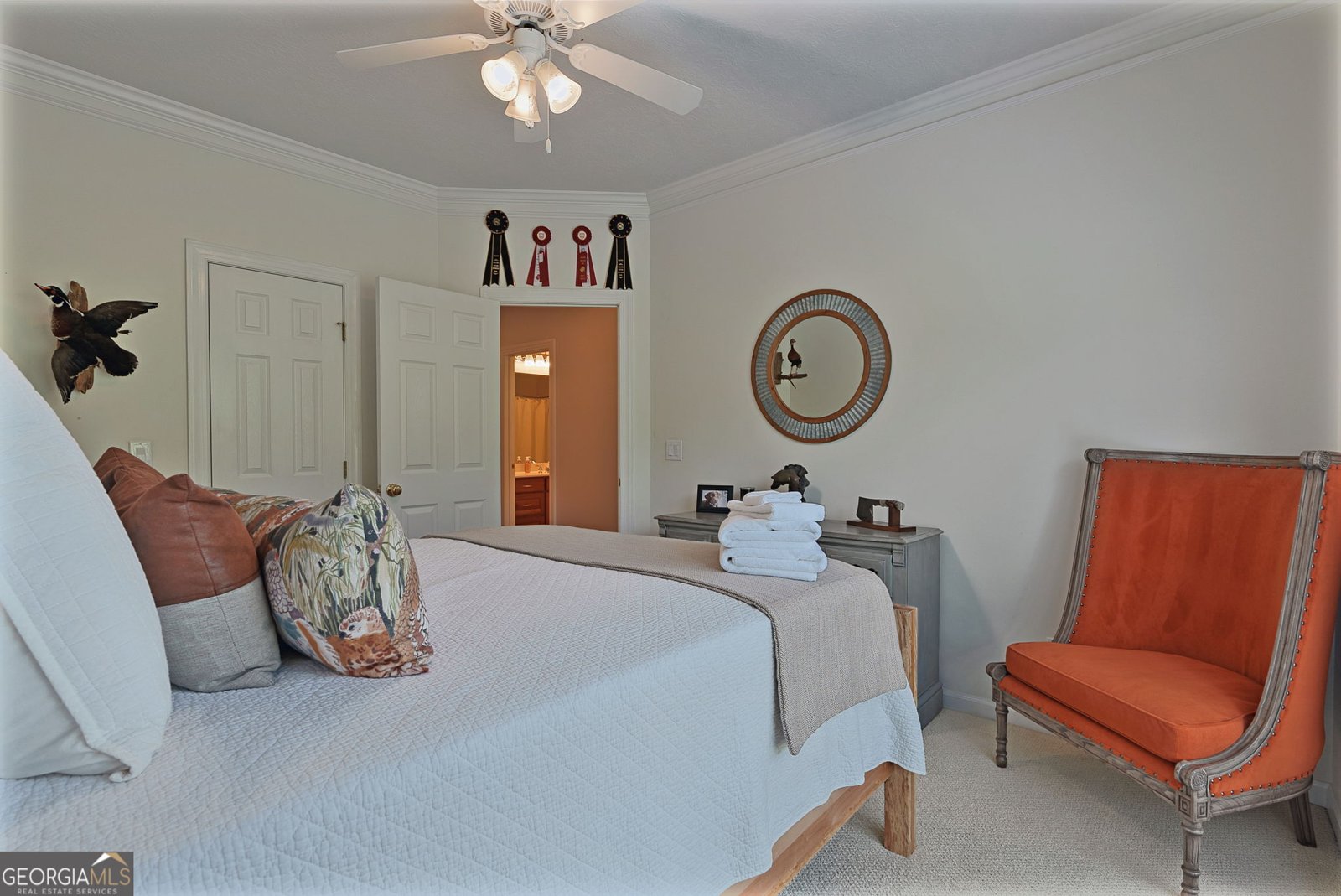 4160 Stonegate Drive Evans - Photo 28