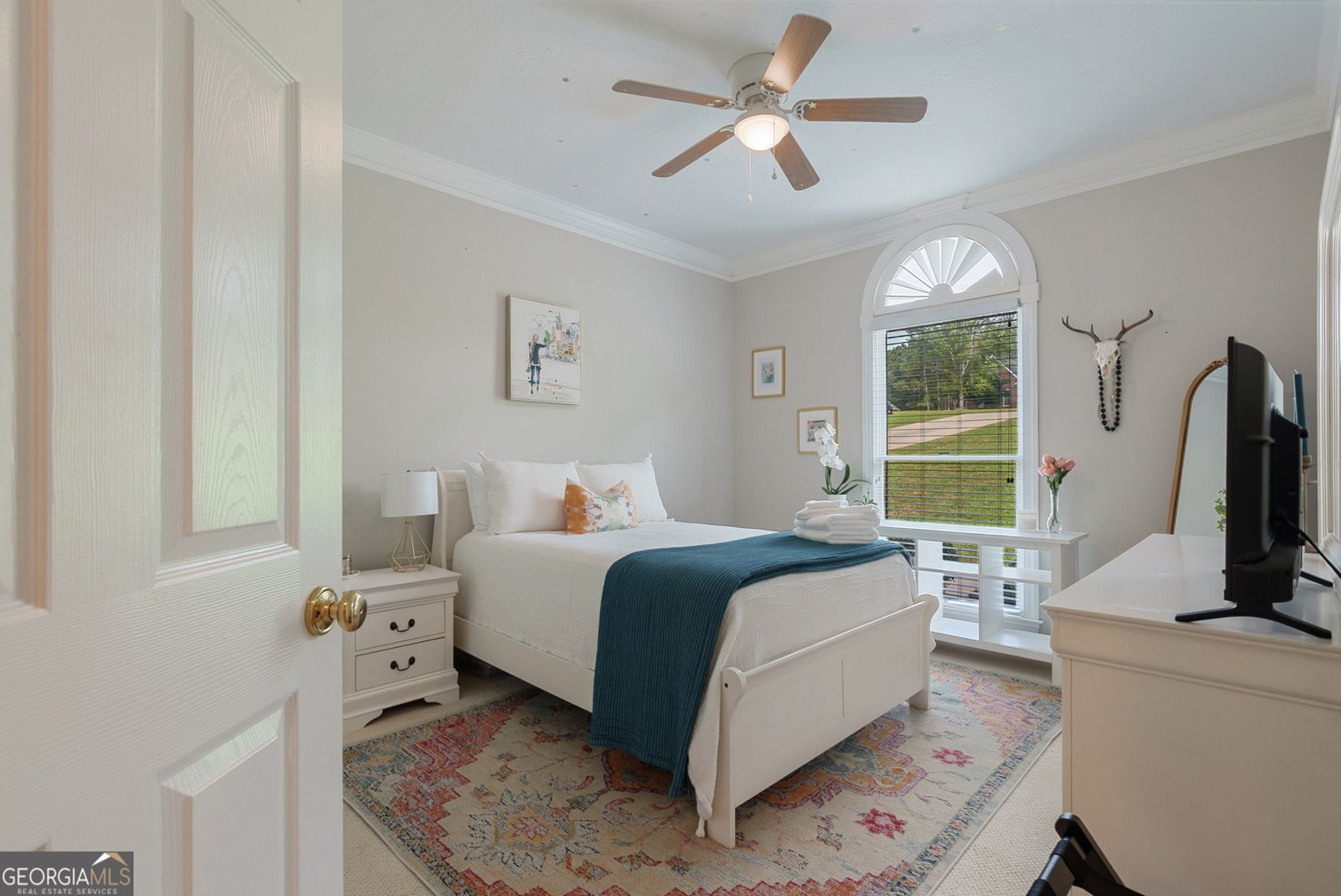 4160 Stonegate Drive Evans - Photo 29
