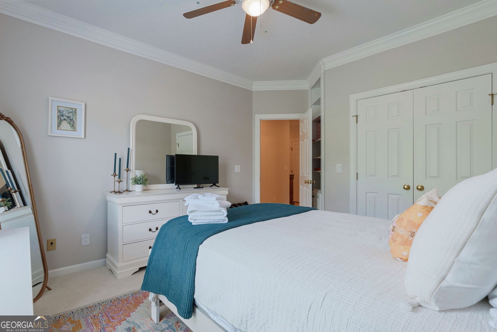 4160 Stonegate Drive Evans - Photo 30
