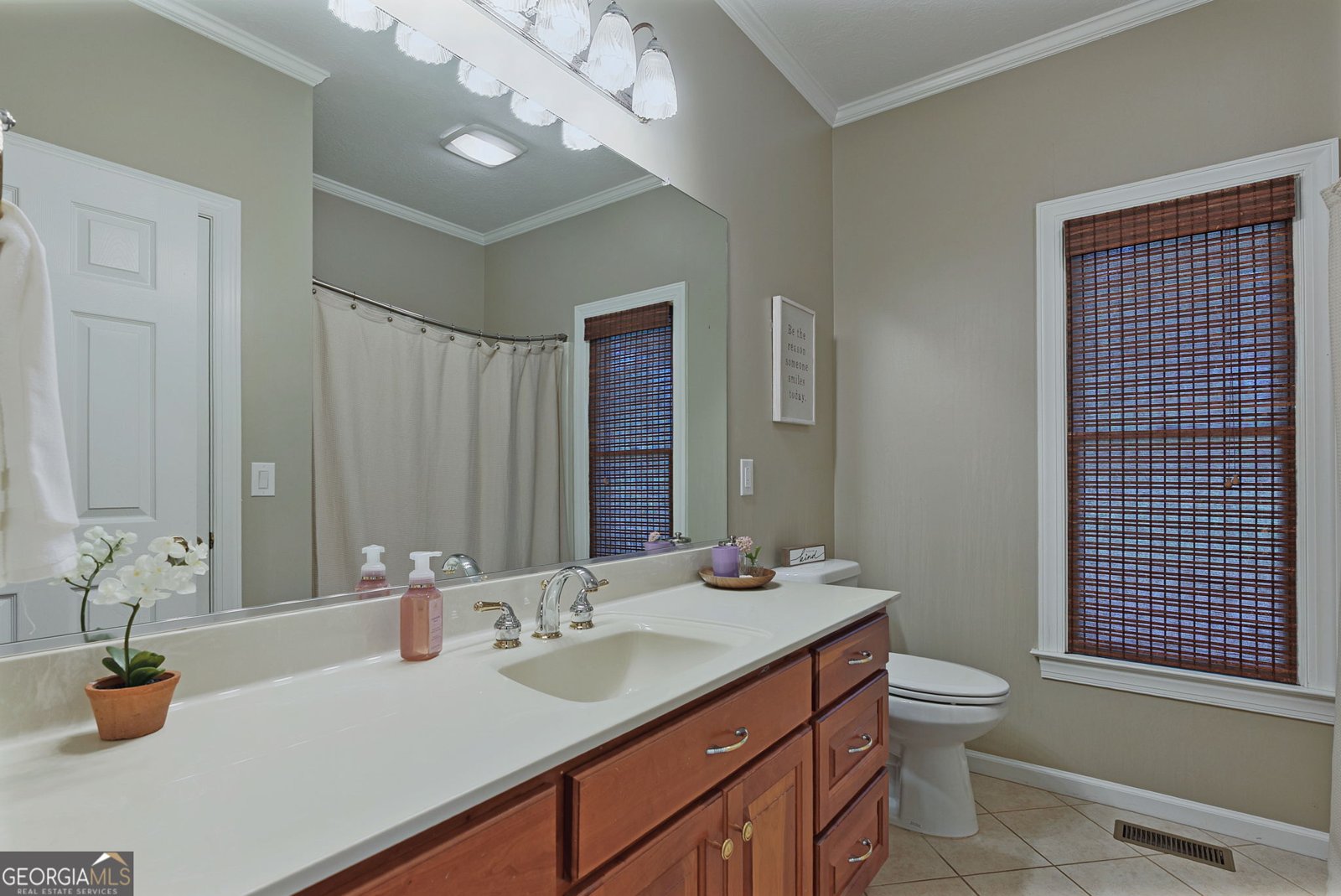 4160 Stonegate Drive Evans - Photo 31