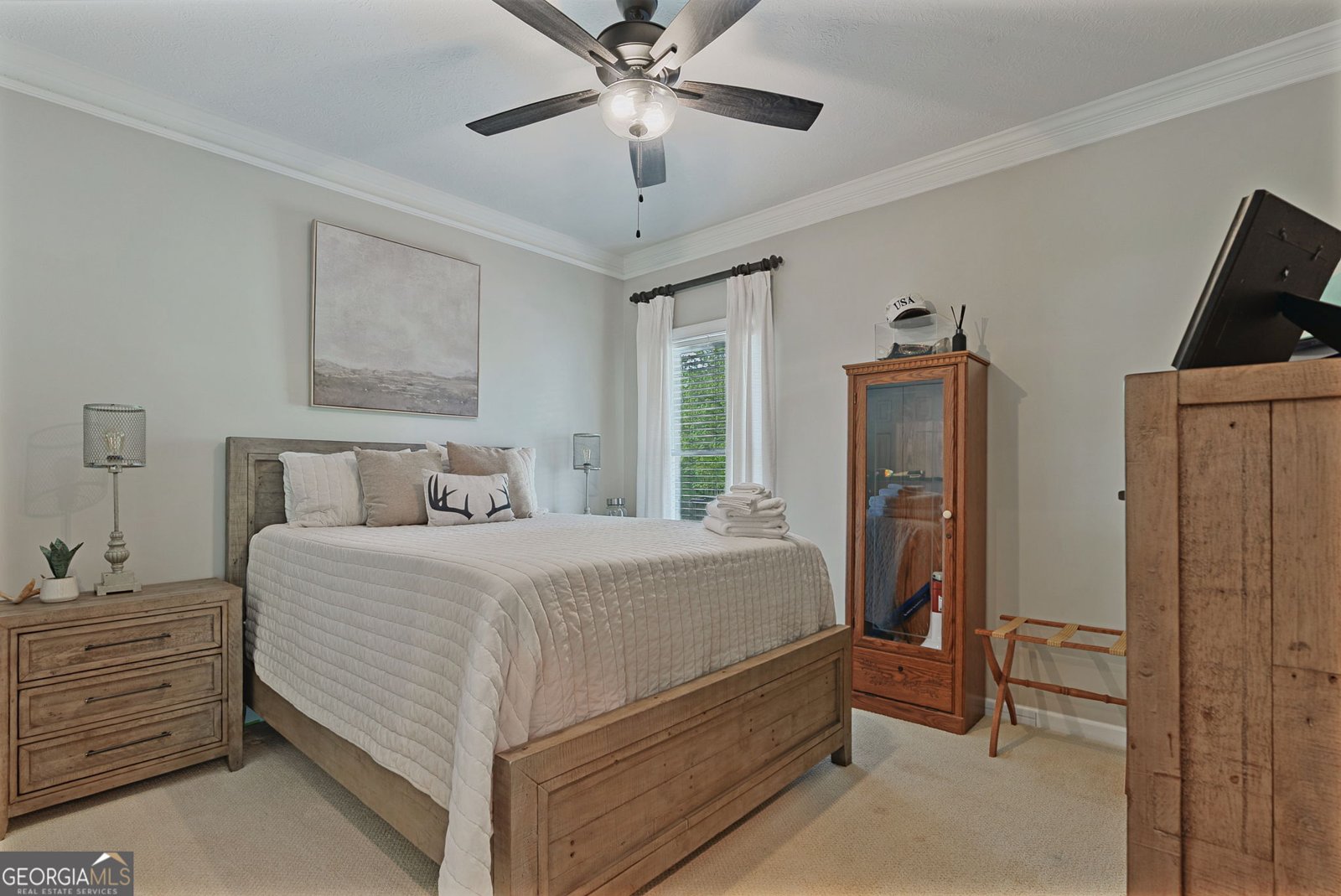 4160 Stonegate Drive Evans - Photo 32
