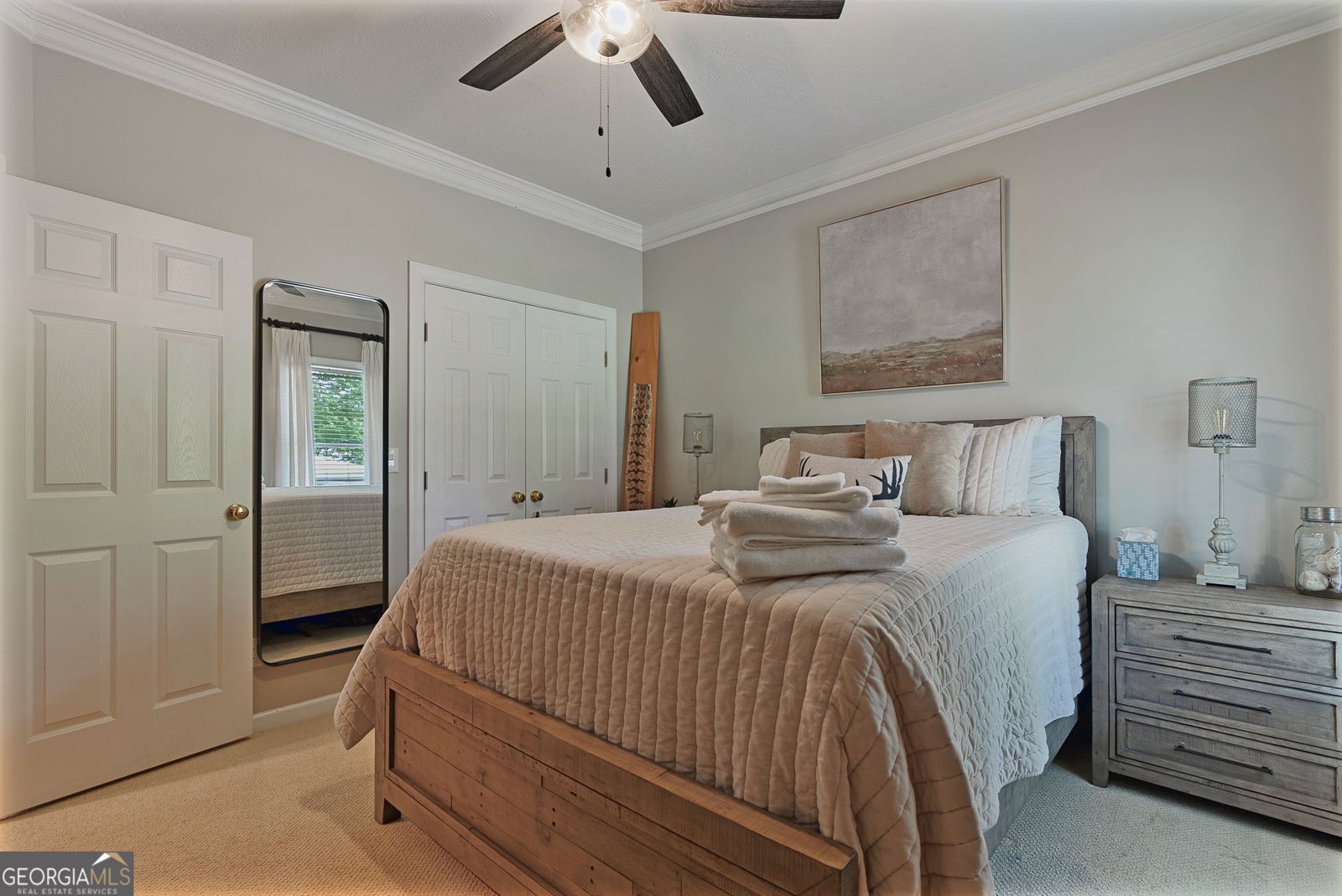 4160 Stonegate Drive Evans - Photo 33
