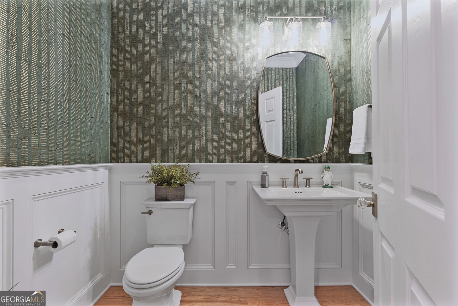 4160 Stonegate Drive Evans - Photo 34