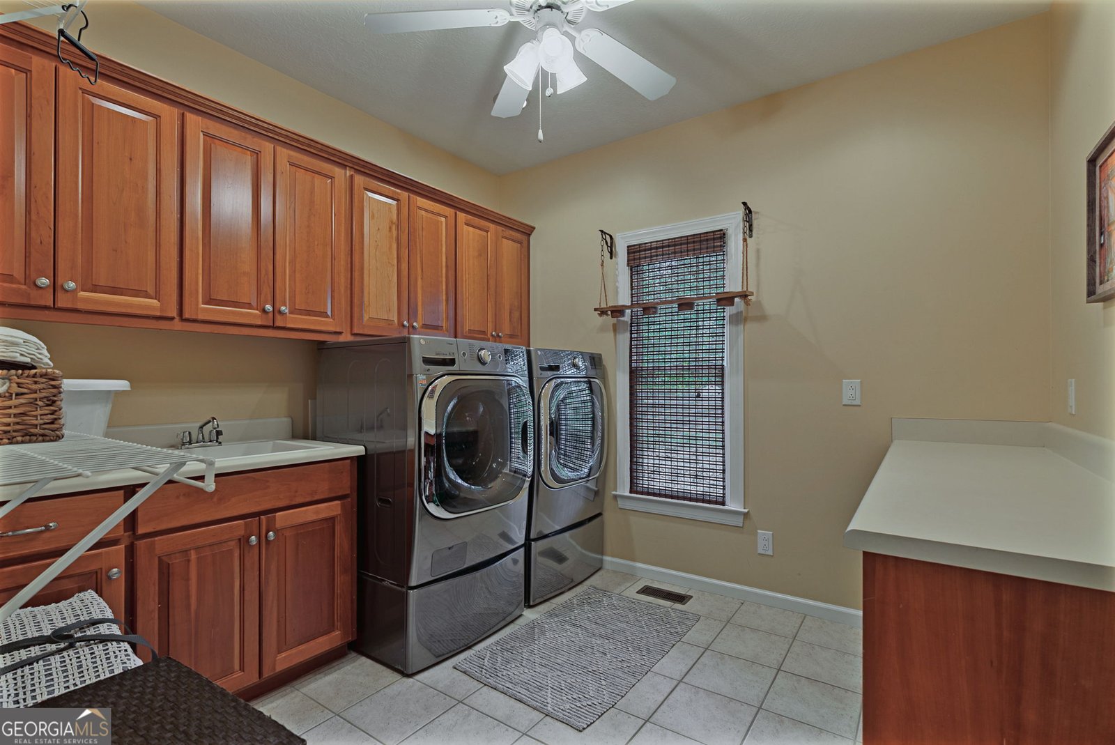 4160 Stonegate Drive Evans - Photo 35