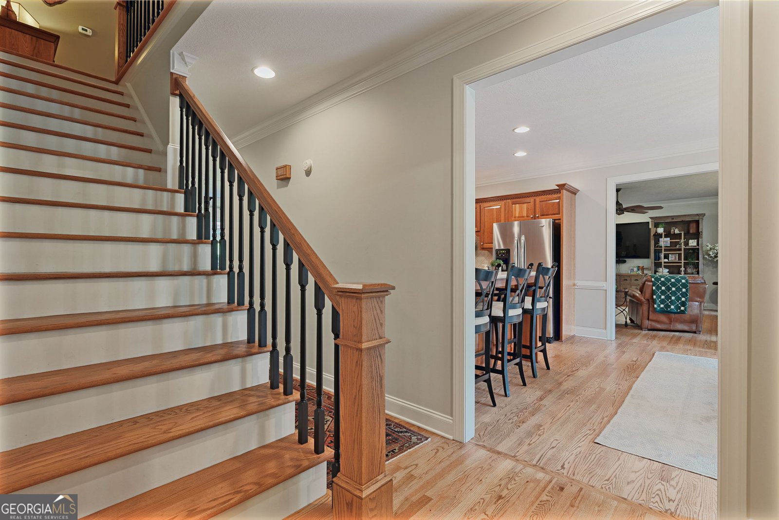 4160 Stonegate Drive Evans - Photo 36