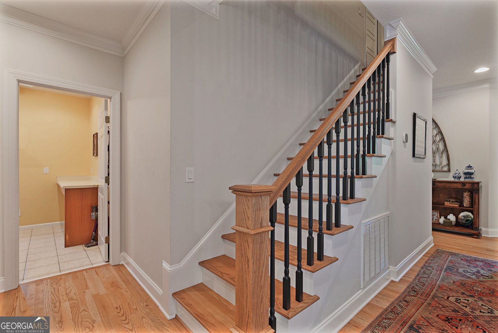 4160 Stonegate Drive Evans - Photo 37