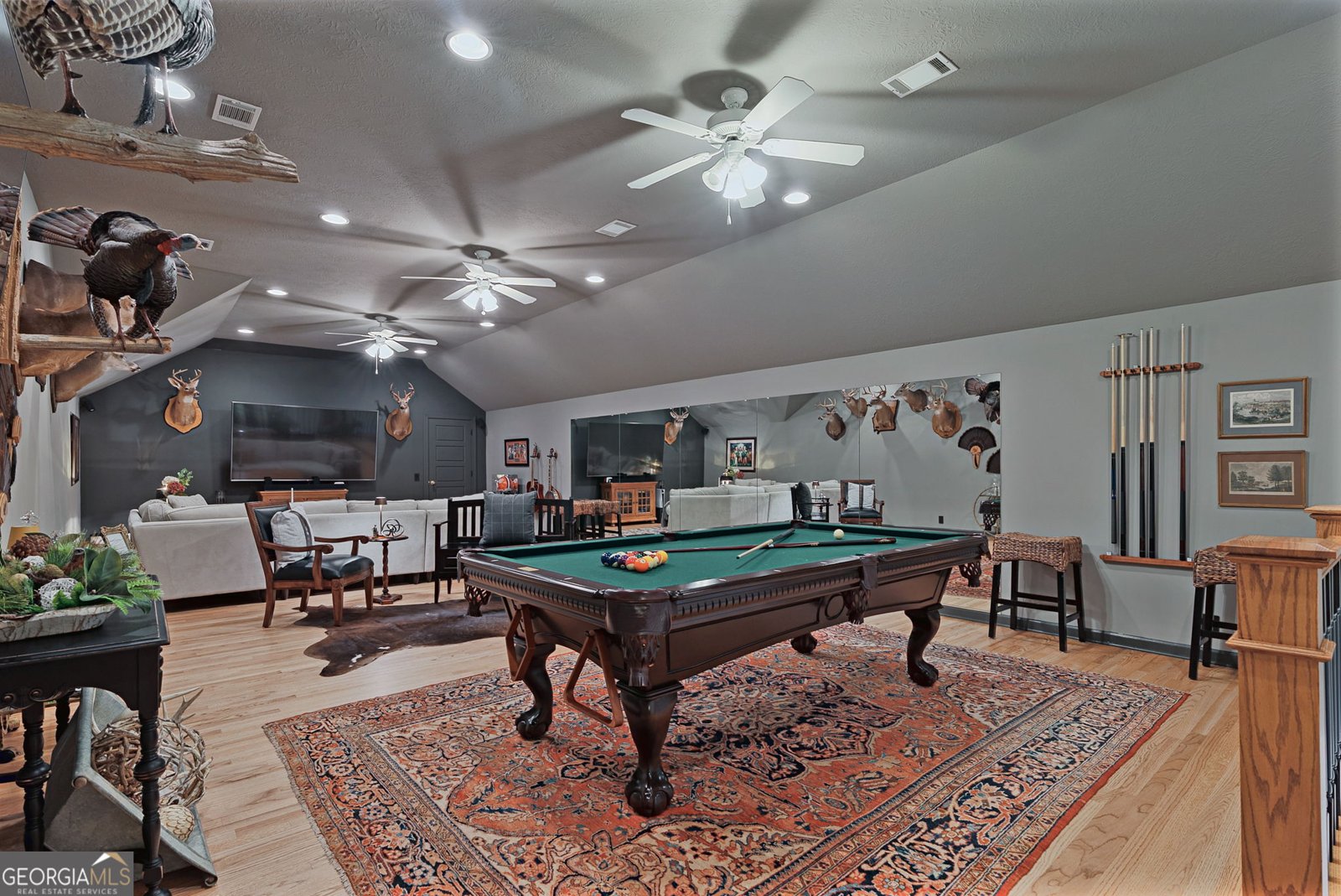 4160 Stonegate Drive Evans - Photo 38