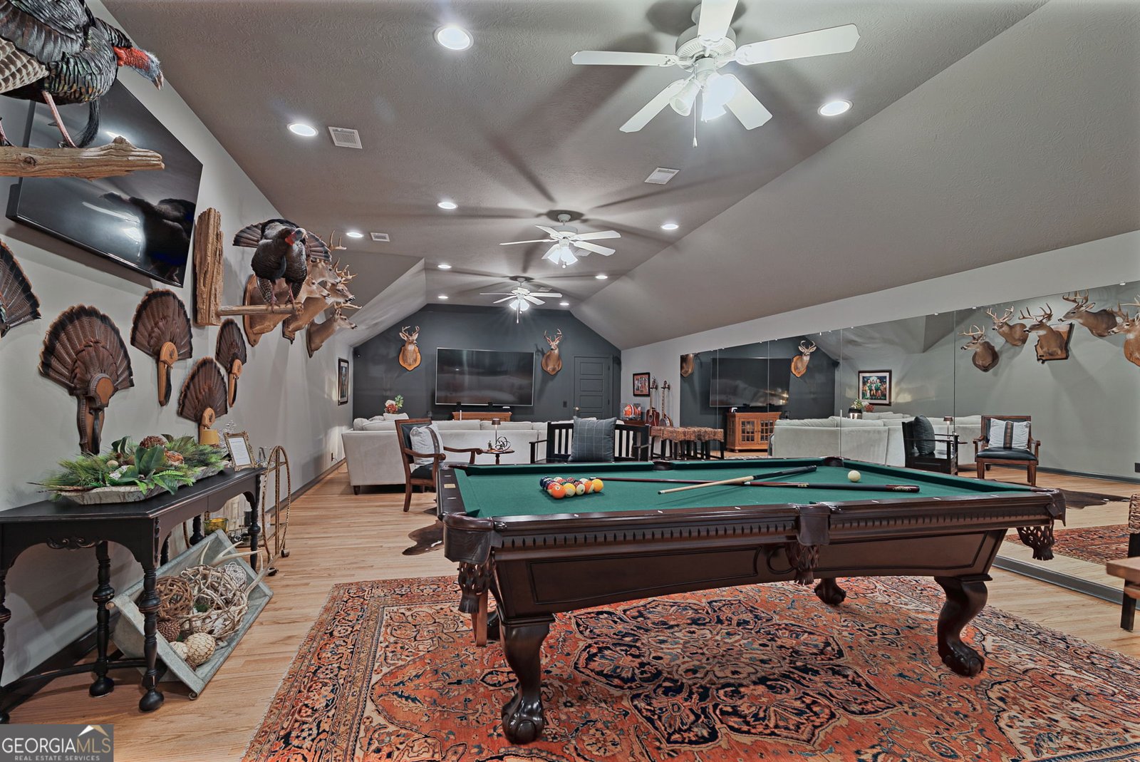4160 Stonegate Drive Evans - Photo 39