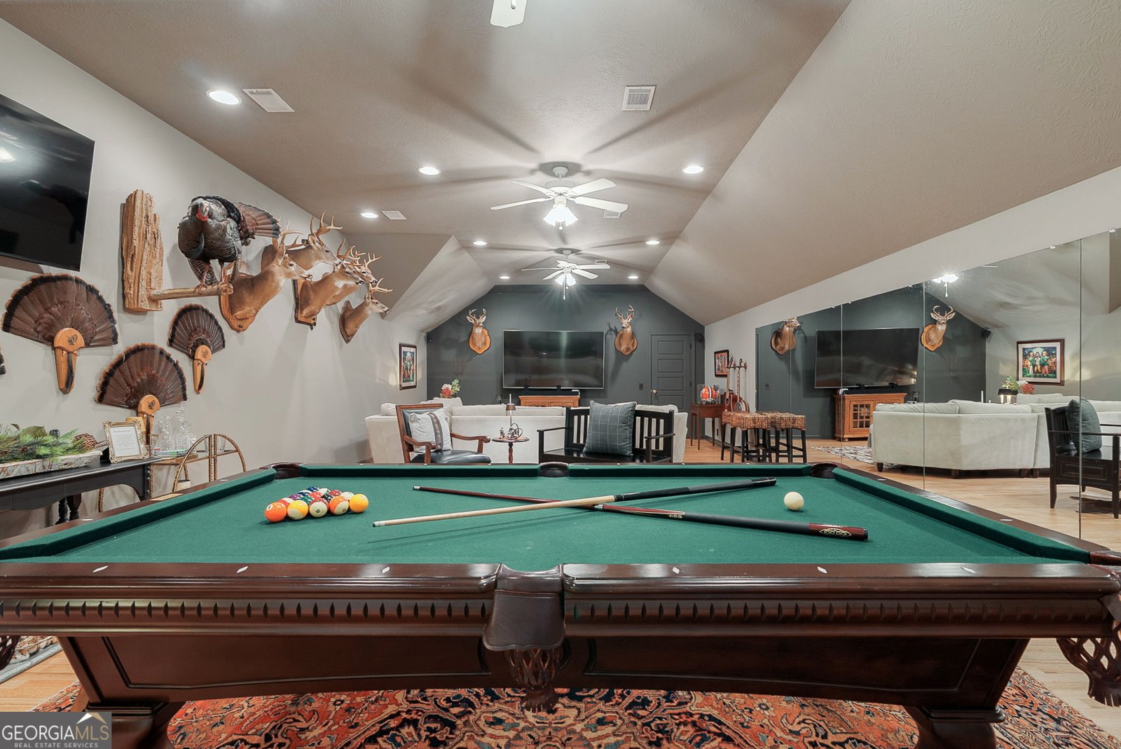 4160 Stonegate Drive Evans - Photo 40