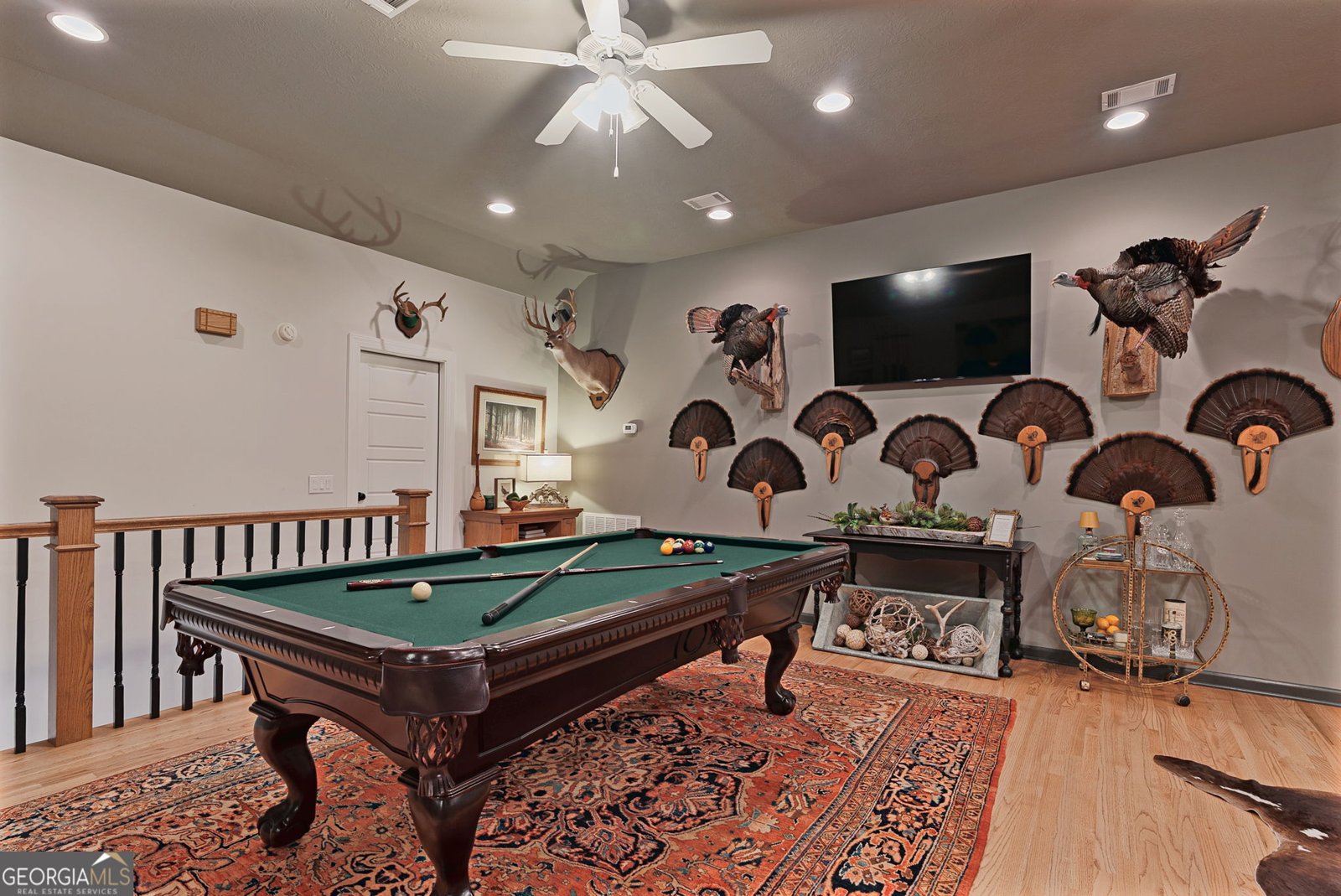 4160 Stonegate Drive Evans - Photo 41
