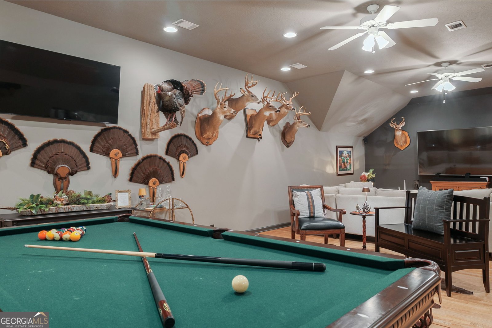 4160 Stonegate Drive Evans - Photo 42