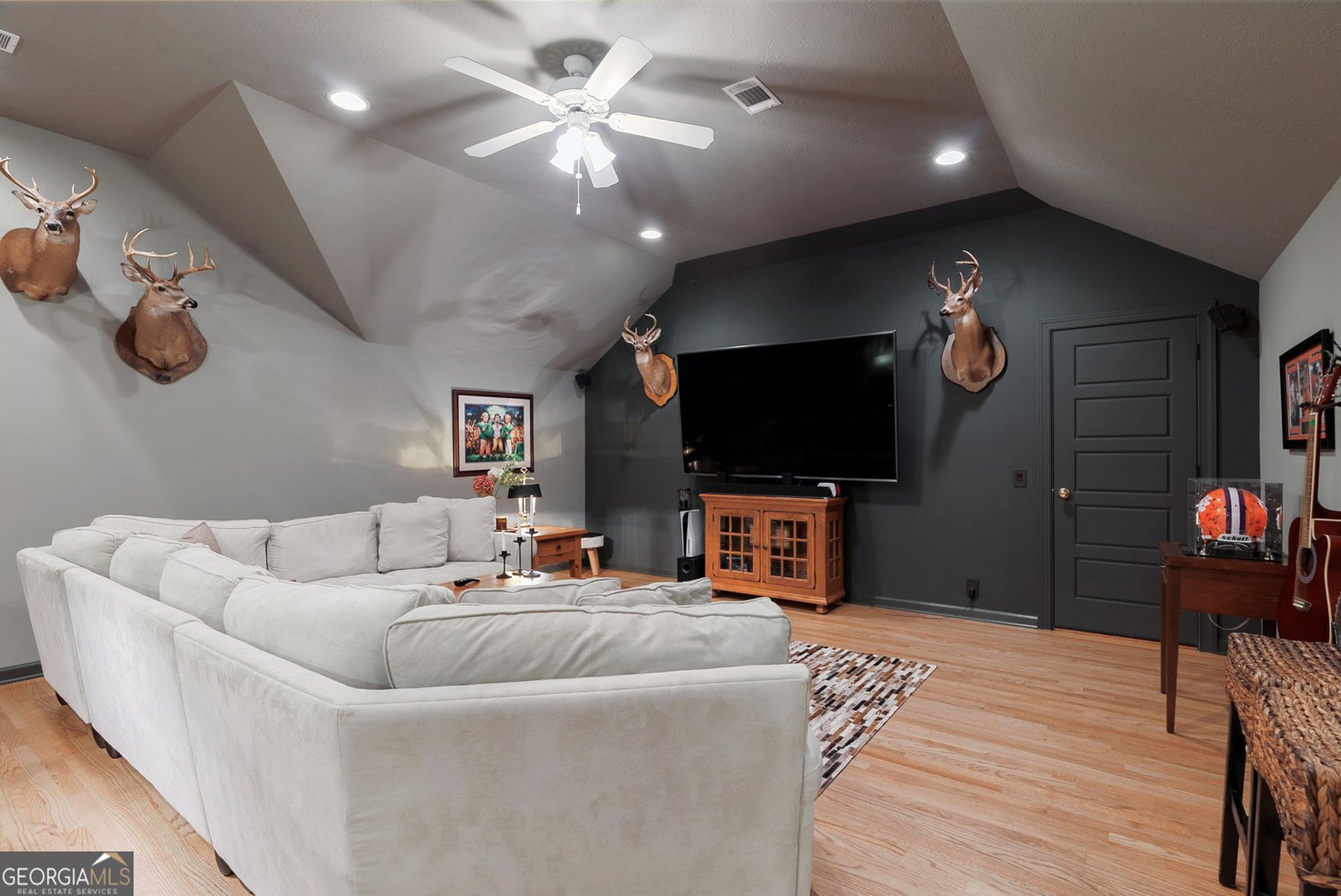 4160 Stonegate Drive Evans - Photo 43
