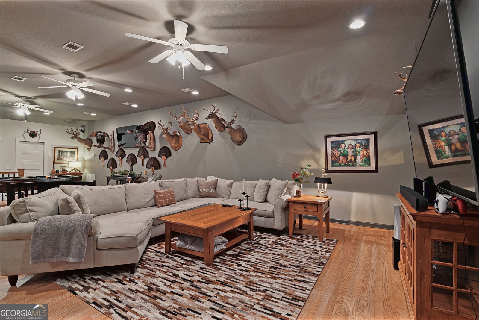 4160 Stonegate Drive Evans - Photo 44