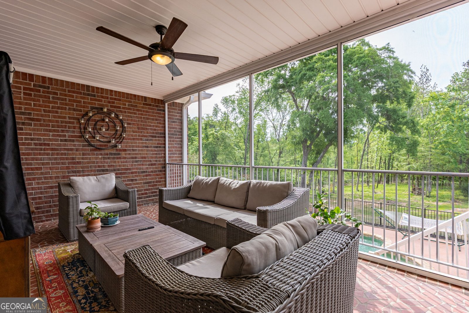 4160 Stonegate Drive Evans - Photo 45