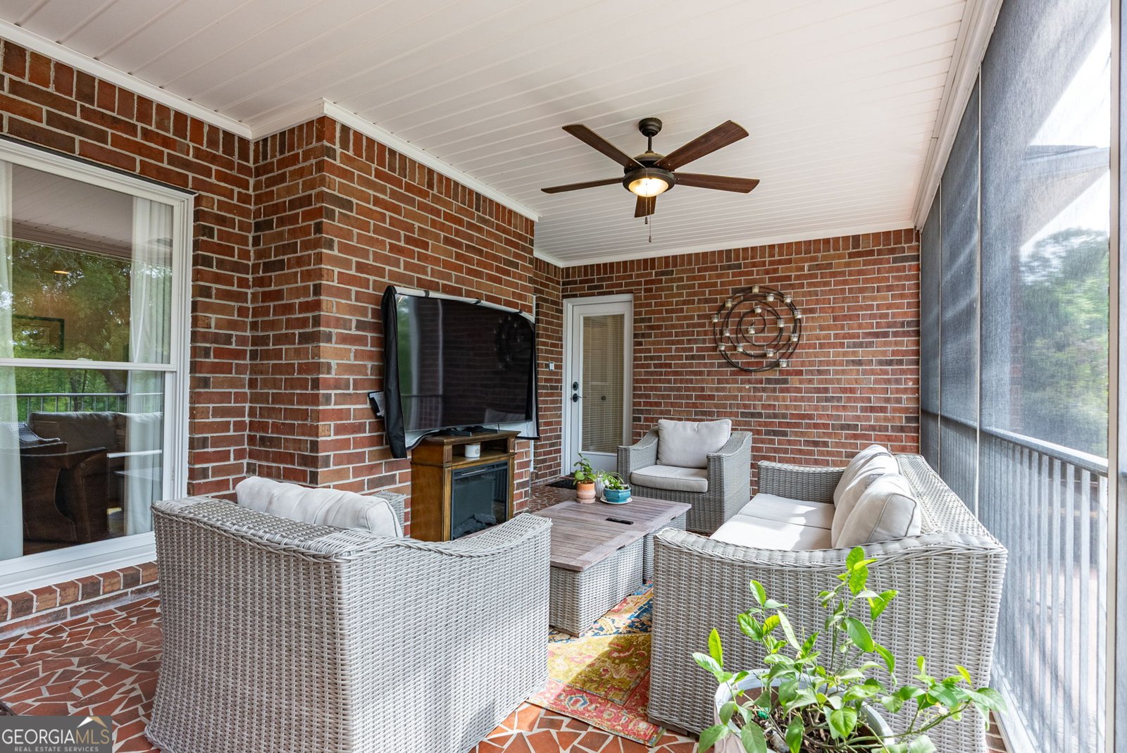 4160 Stonegate Drive Evans - Photo 46