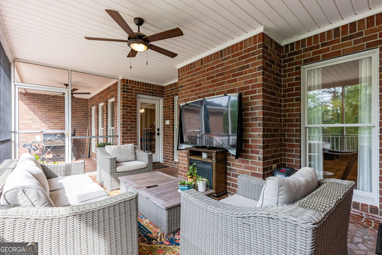 4160 Stonegate Drive Evans - Photo 47