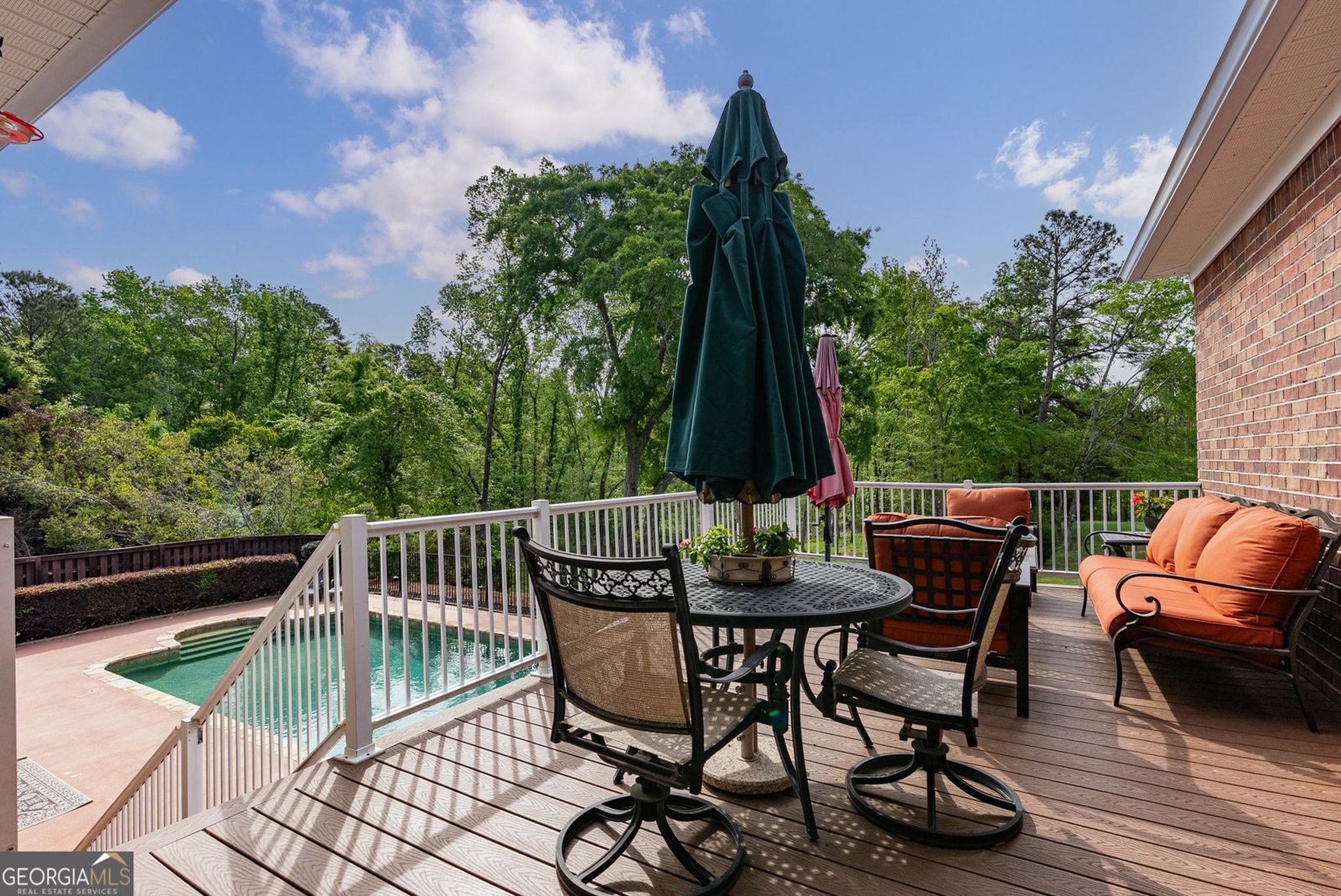 4160 Stonegate Drive Evans - Photo 49