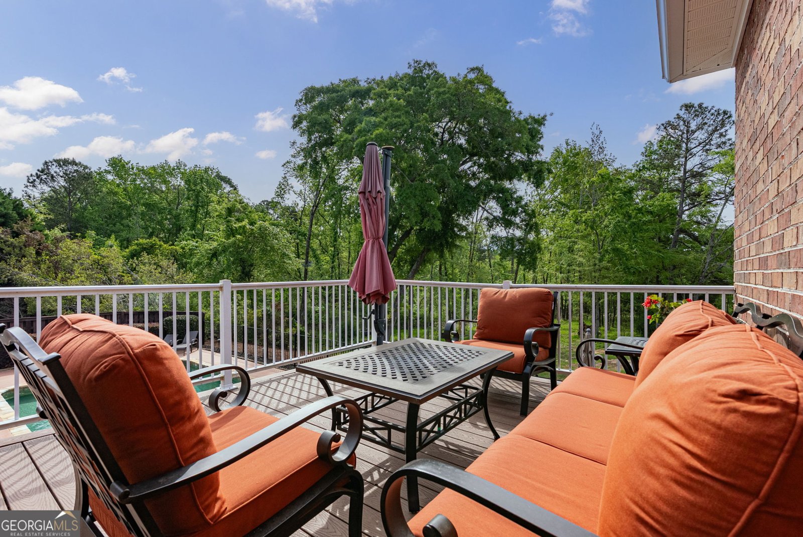 4160 Stonegate Drive Evans - Photo 50