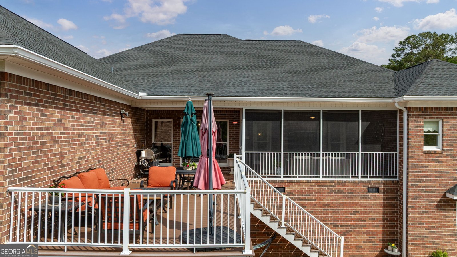 4160 Stonegate Drive Evans - Photo 51