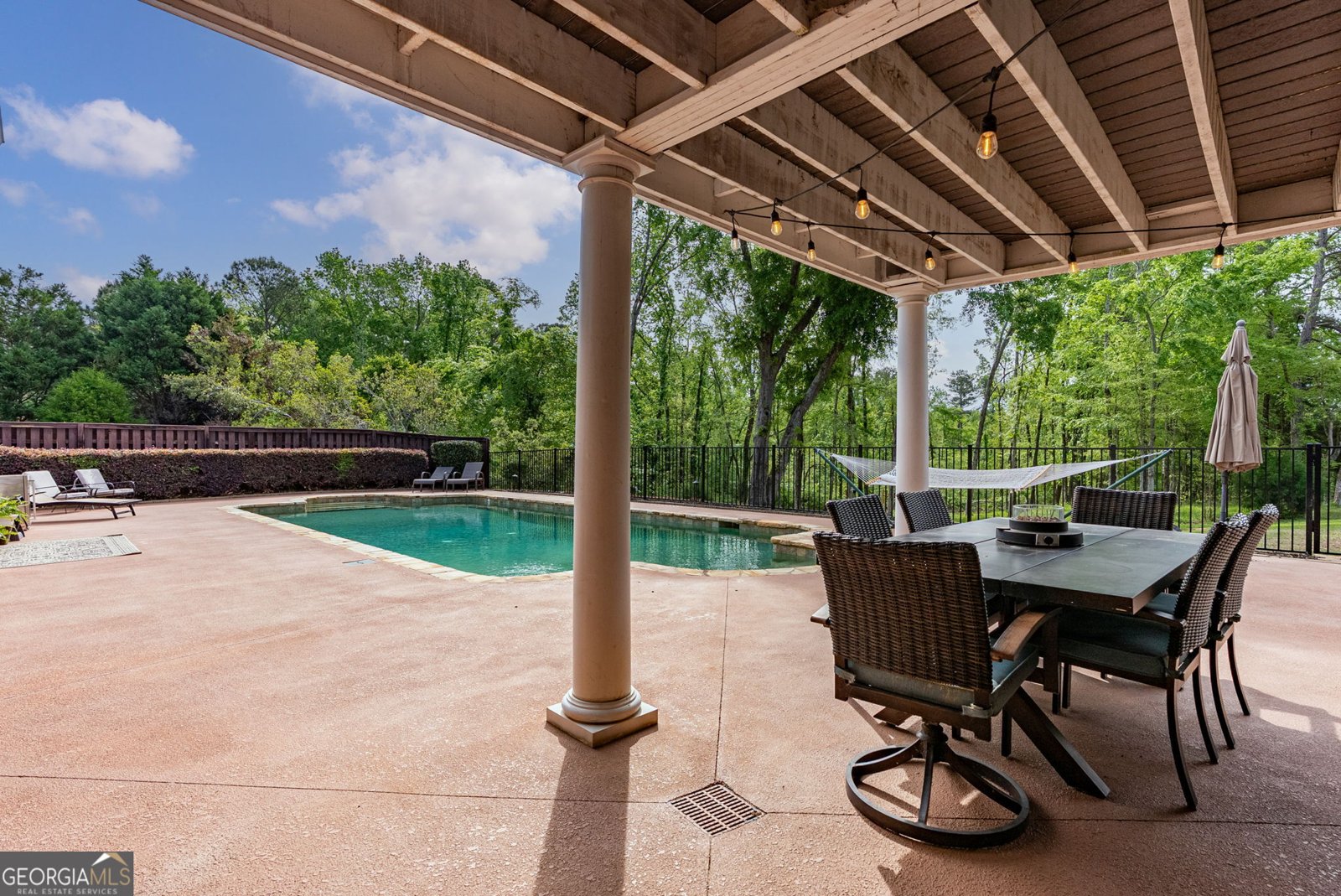 4160 Stonegate Drive Evans - Photo 52
