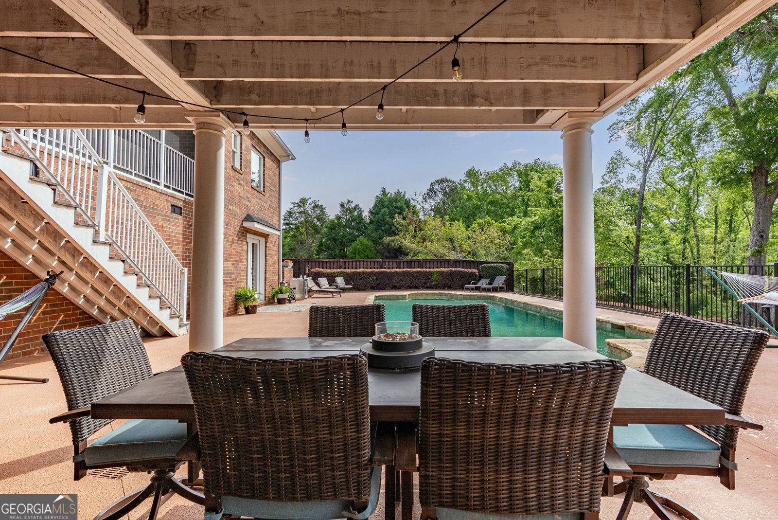 4160 Stonegate Drive Evans - Photo 53