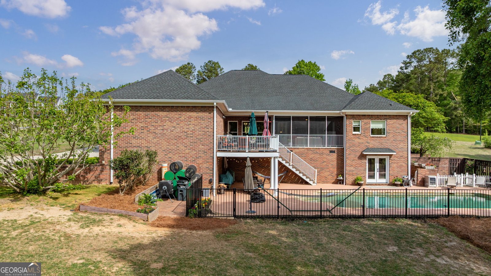 4160 Stonegate Drive Evans - Photo 55