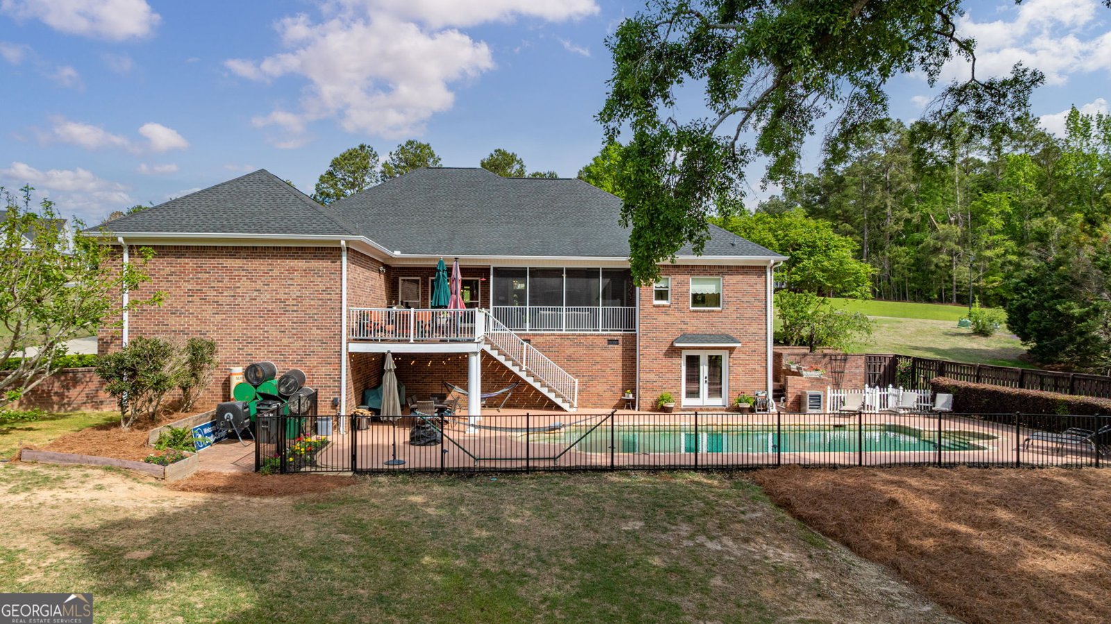 4160 Stonegate Drive Evans - Photo 56