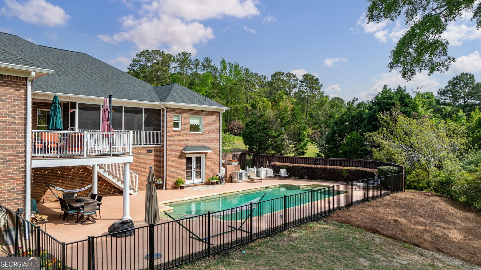 4160 Stonegate Drive Evans - Photo 57