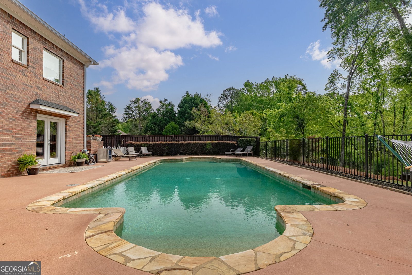 4160 Stonegate Drive Evans - Photo 58