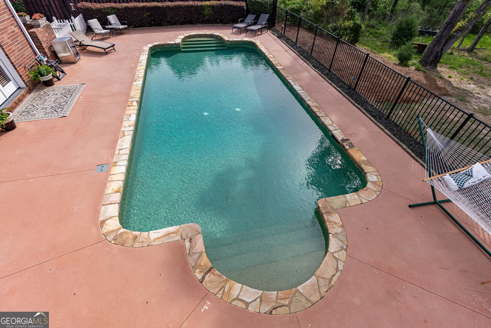 4160 Stonegate Drive Evans - Photo 60