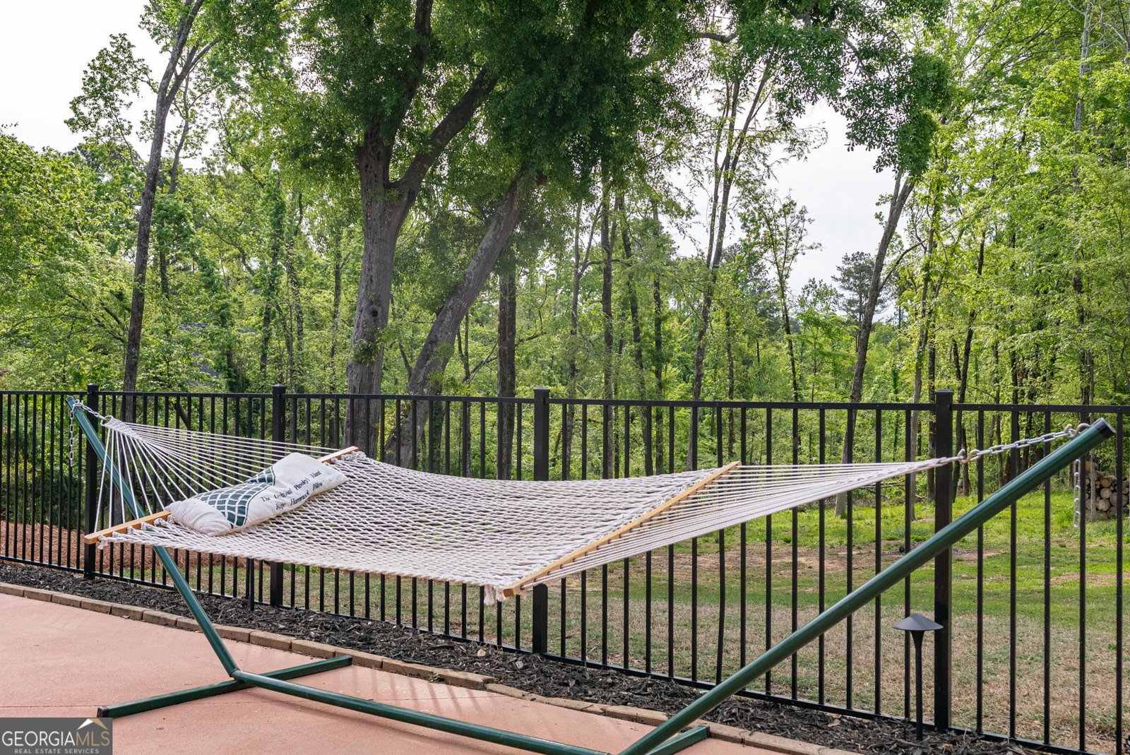 4160 Stonegate Drive Evans - Photo 61