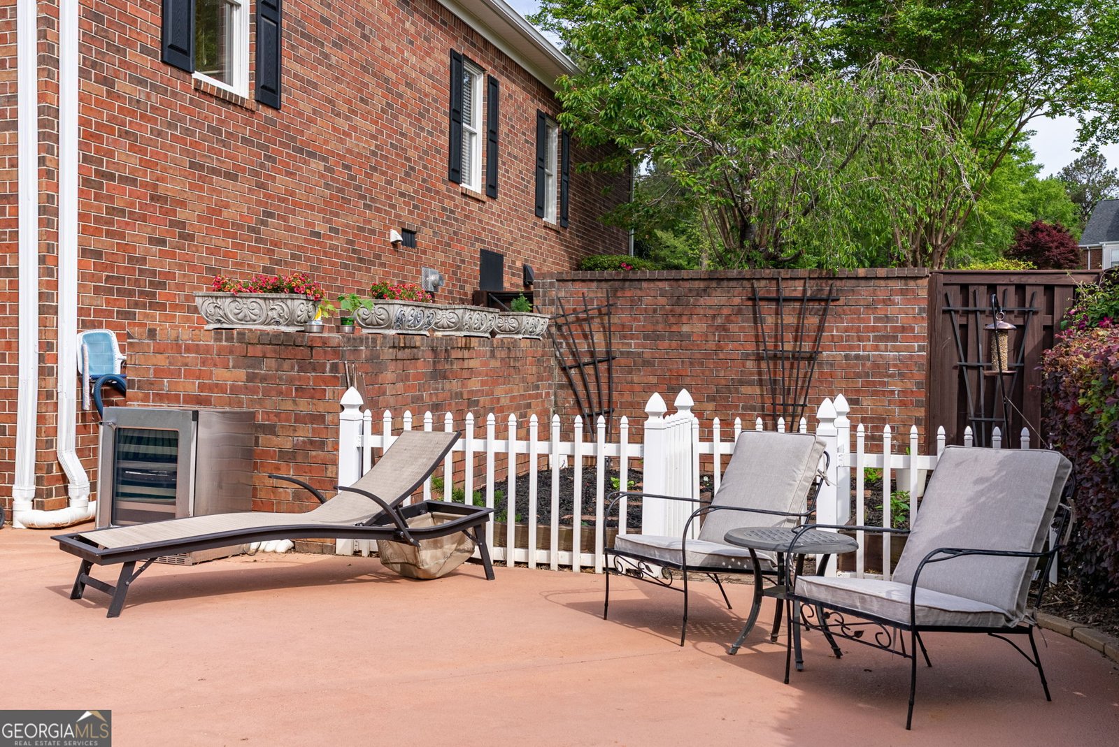 4160 Stonegate Drive Evans - Photo 62