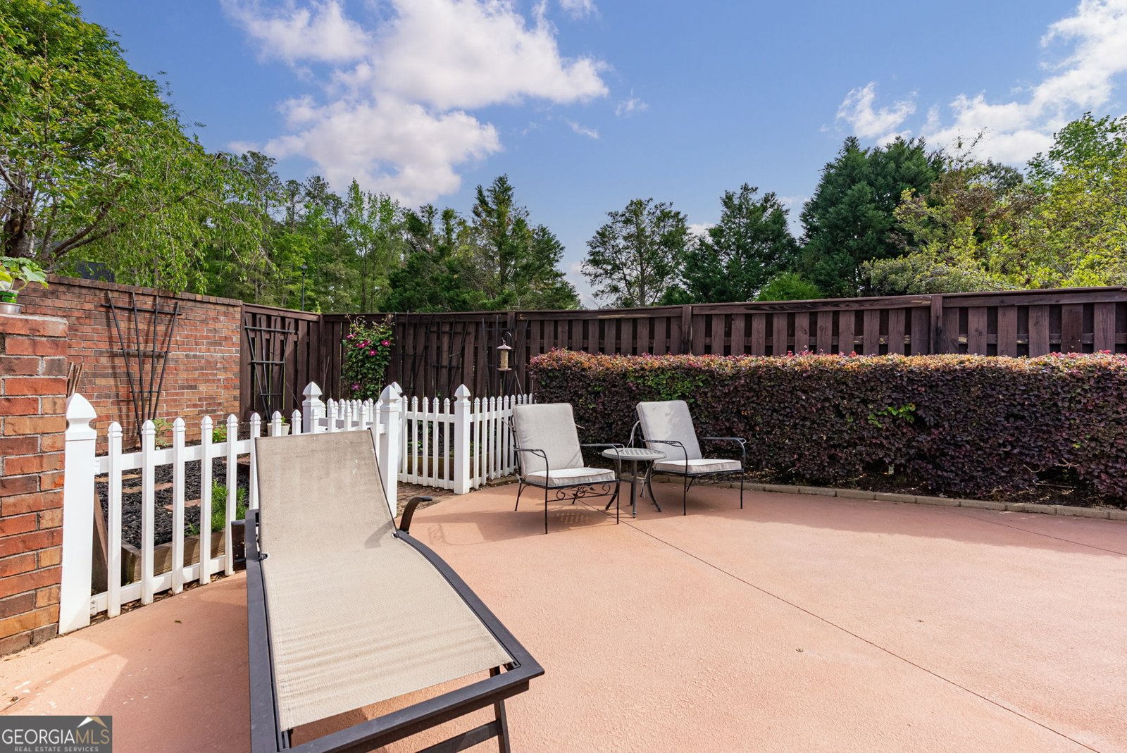 4160 Stonegate Drive Evans - Photo 63