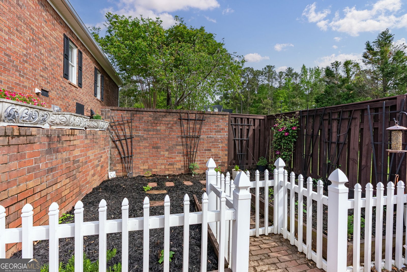 4160 Stonegate Drive Evans - Photo 64