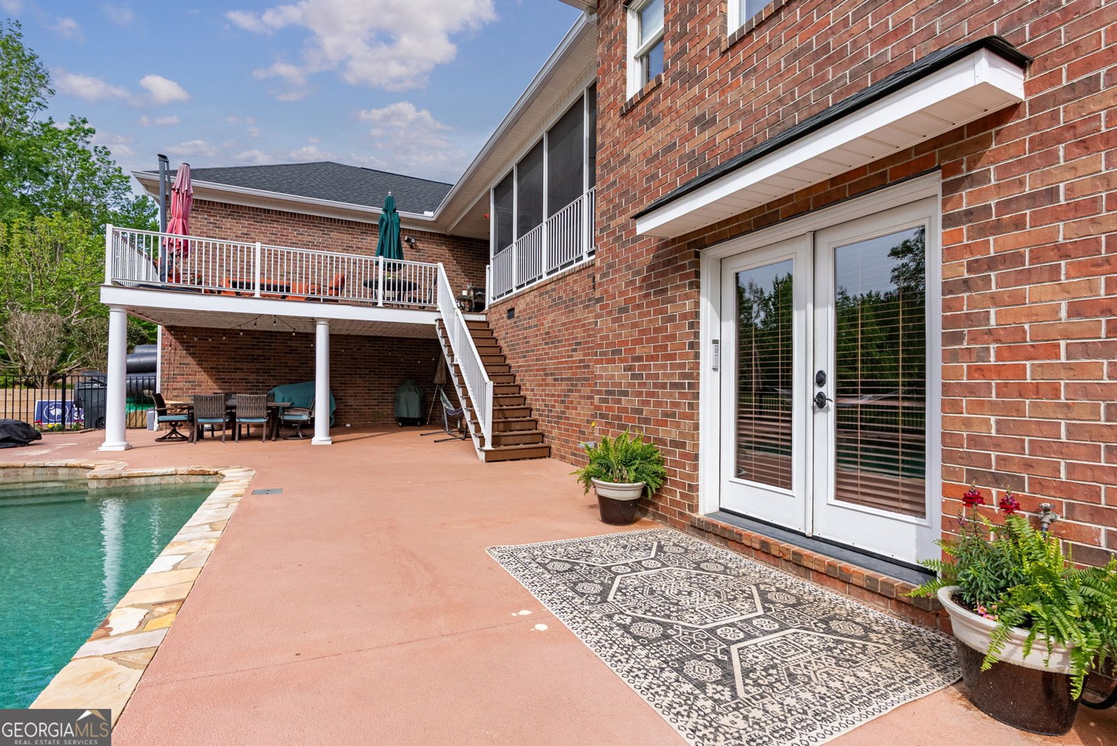 4160 Stonegate Drive Evans - Photo 65