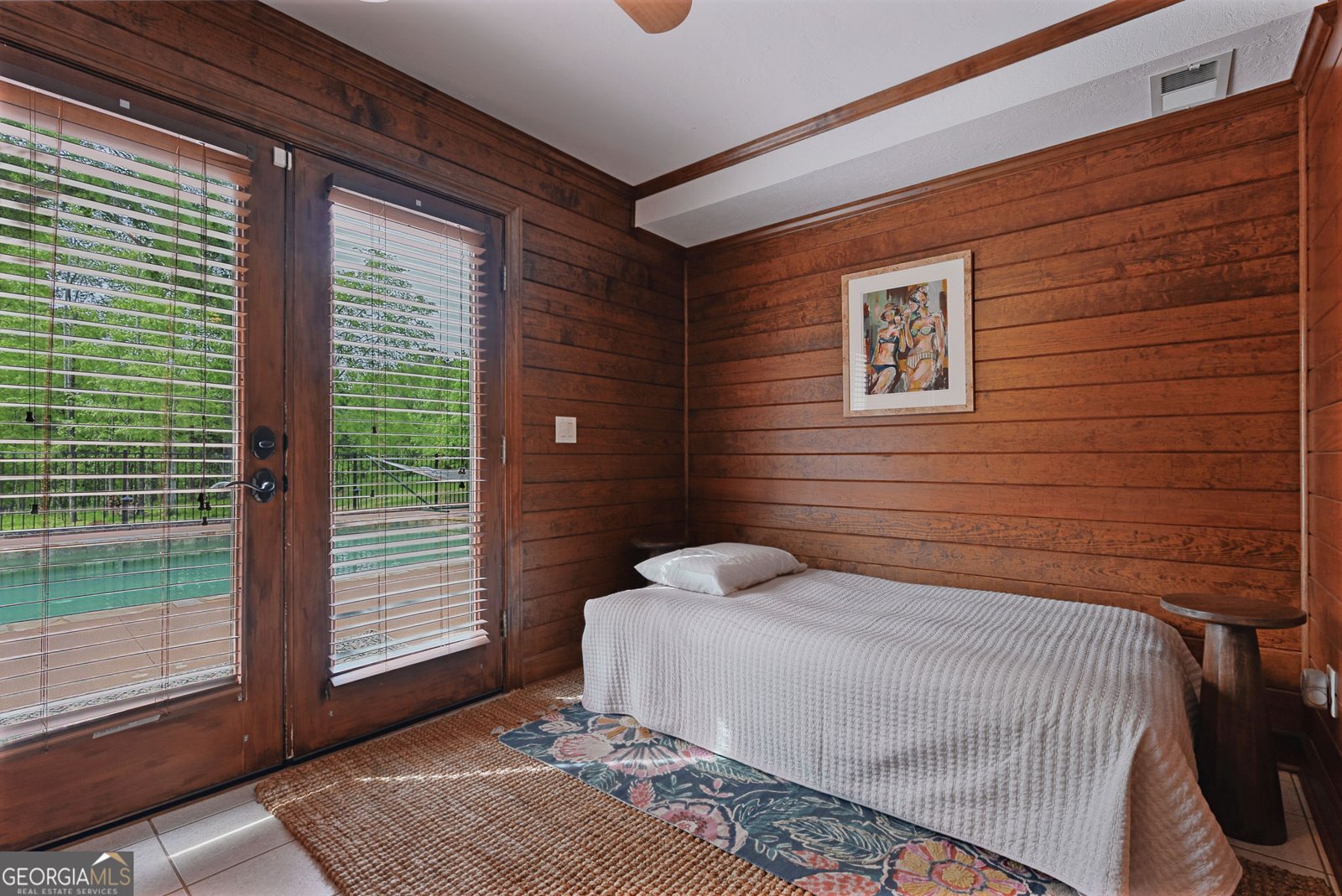 4160 Stonegate Drive Evans - Photo 66