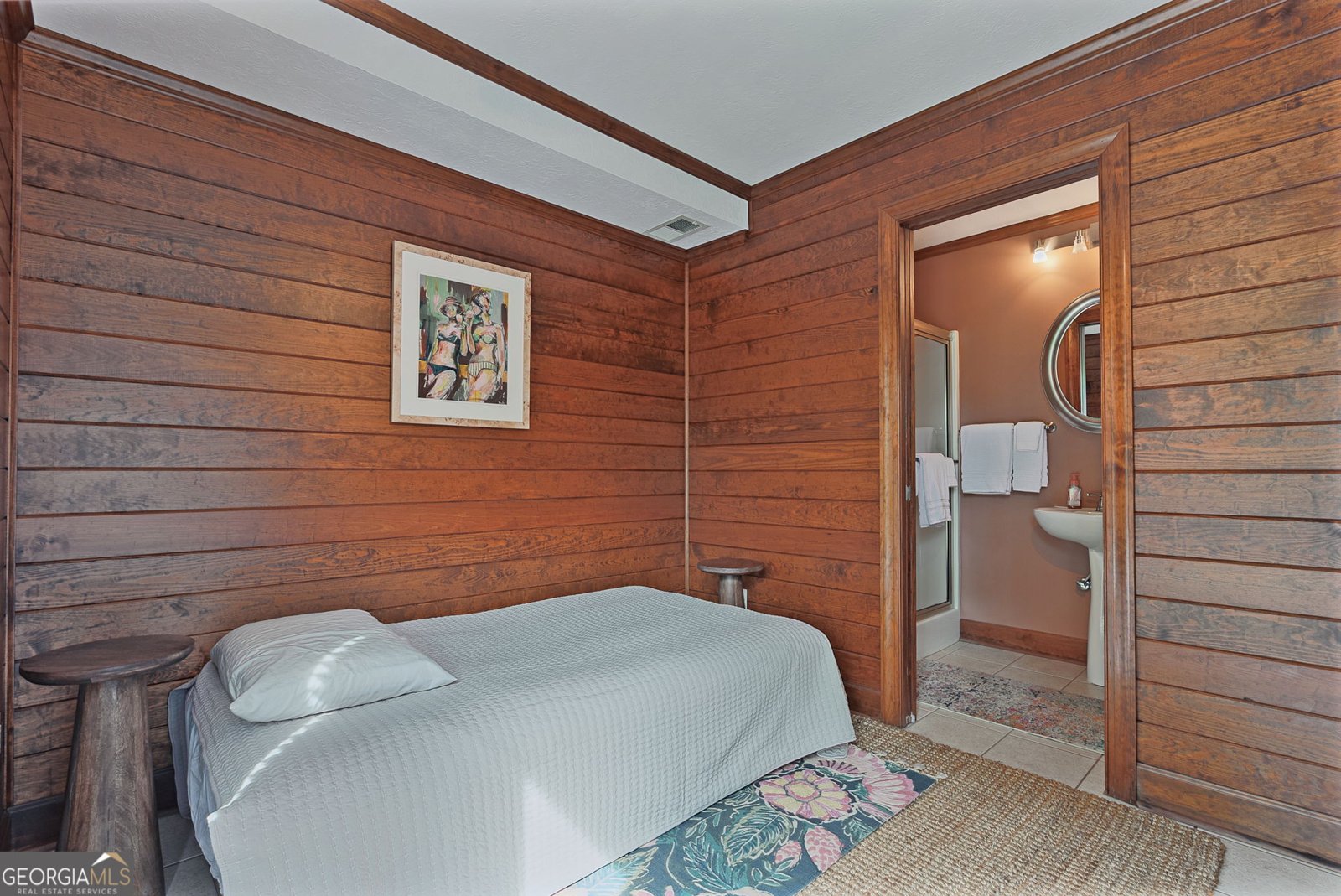 4160 Stonegate Drive Evans - Photo 67