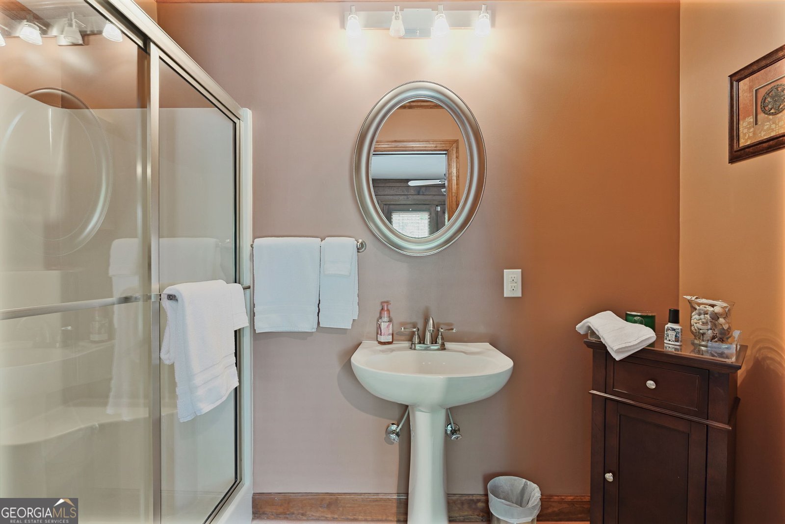 4160 Stonegate Drive Evans - Photo 68