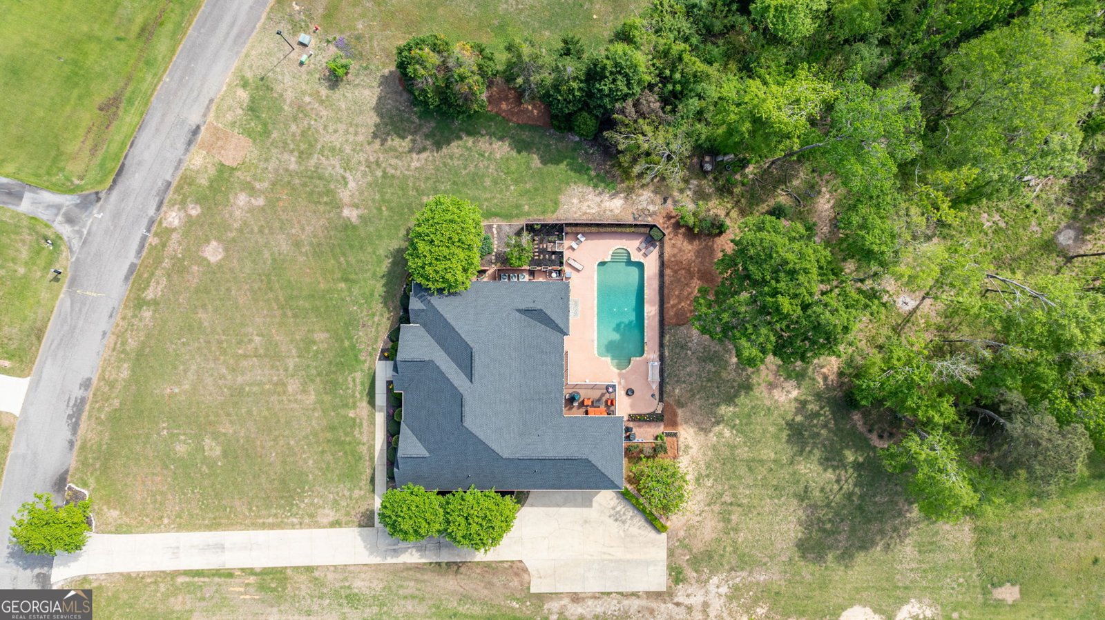 4160 Stonegate Drive Evans - Photo 70