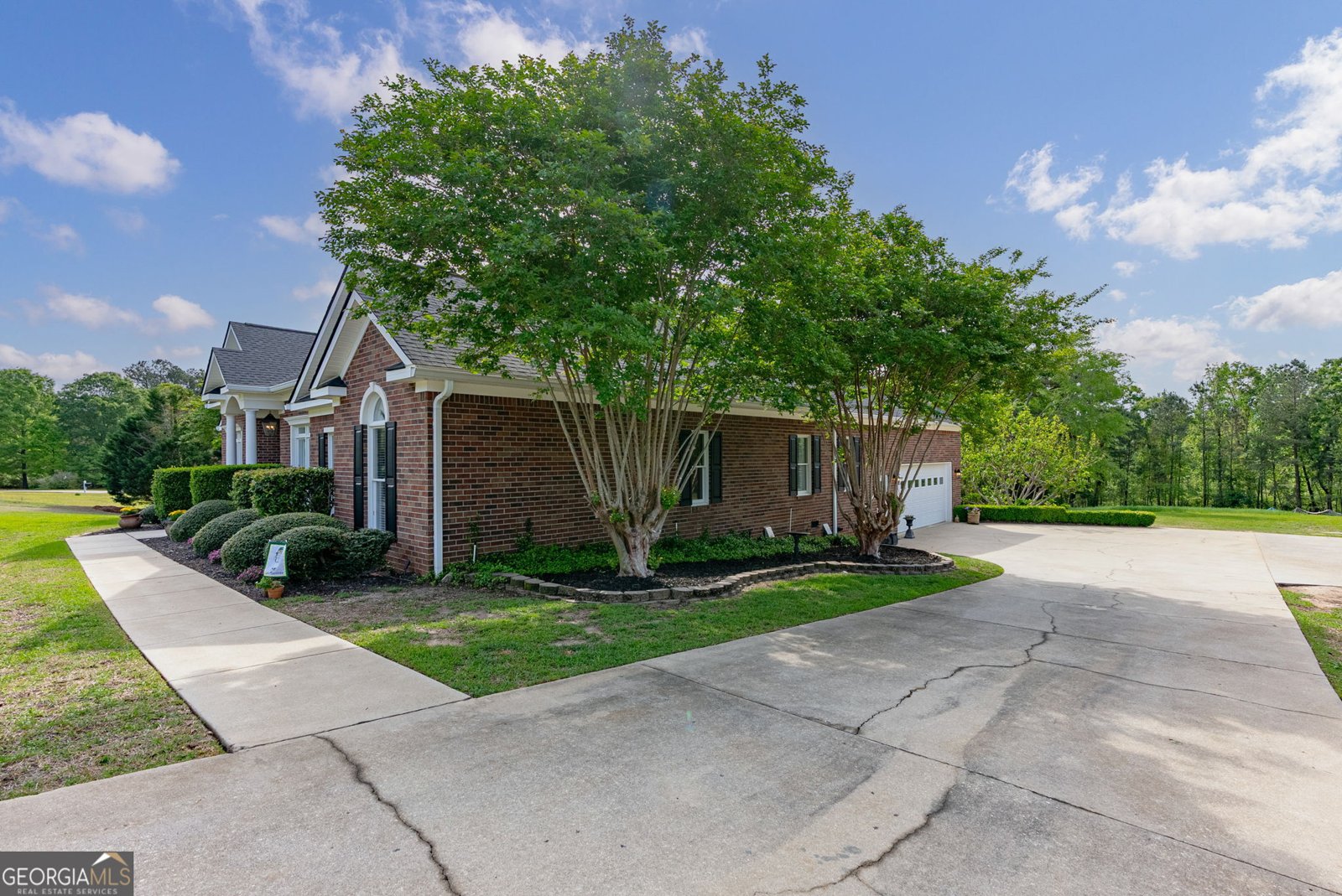 4160 Stonegate Drive Evans - Photo 71
