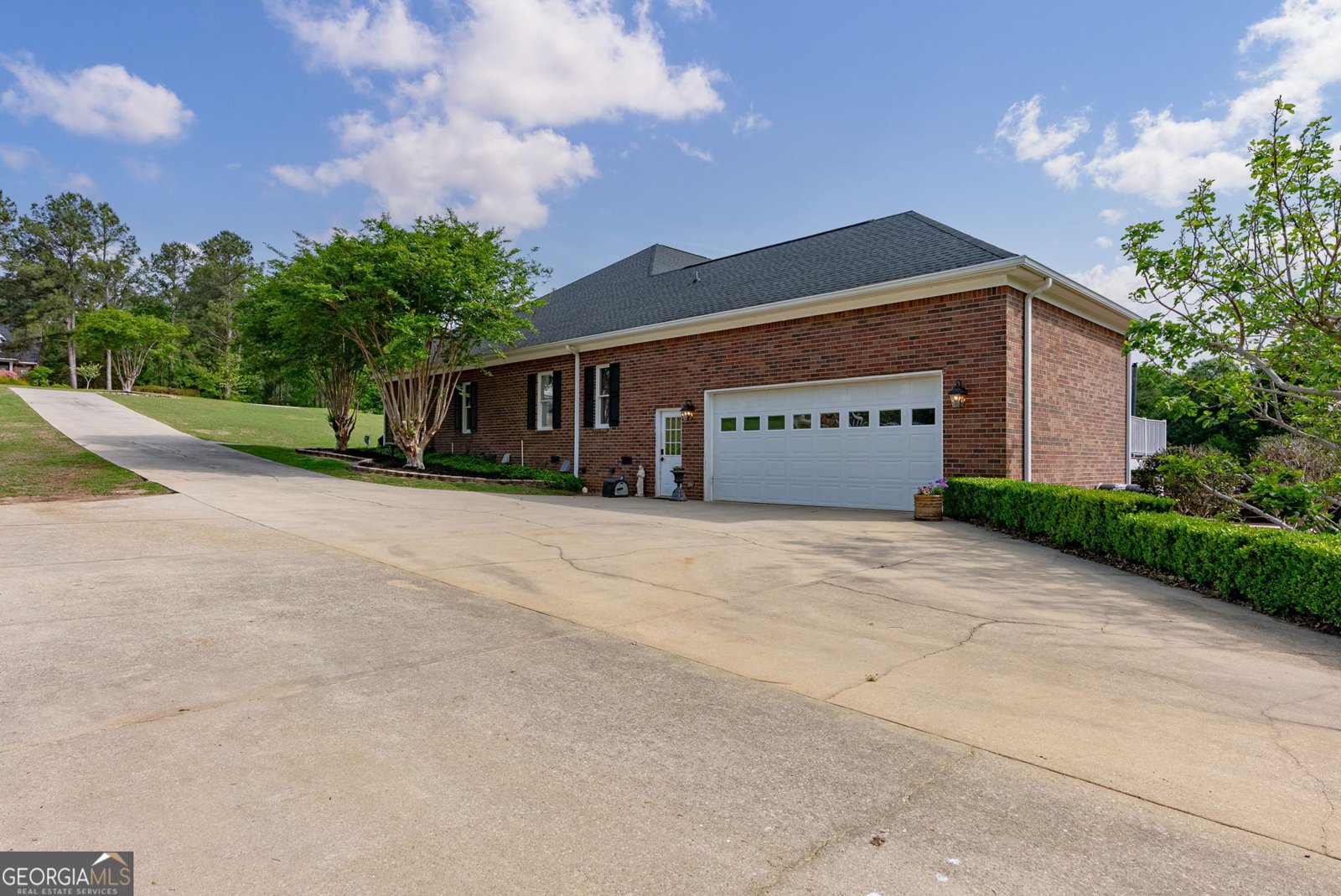 4160 Stonegate Drive Evans - Photo 72