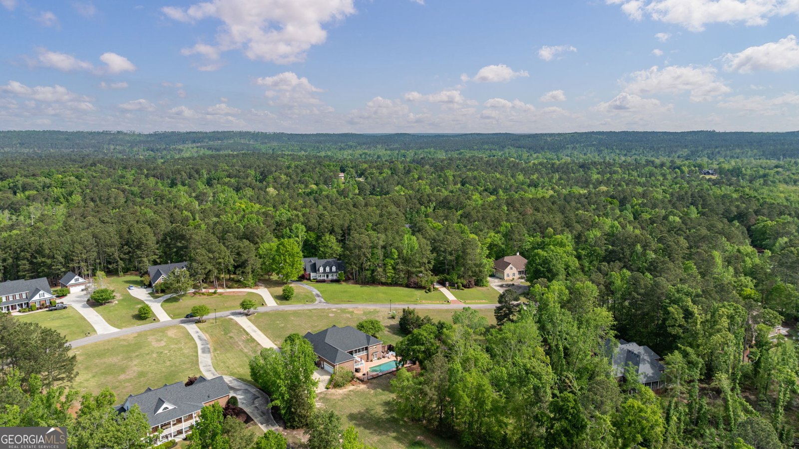 4160 Stonegate Drive Evans - Photo 73