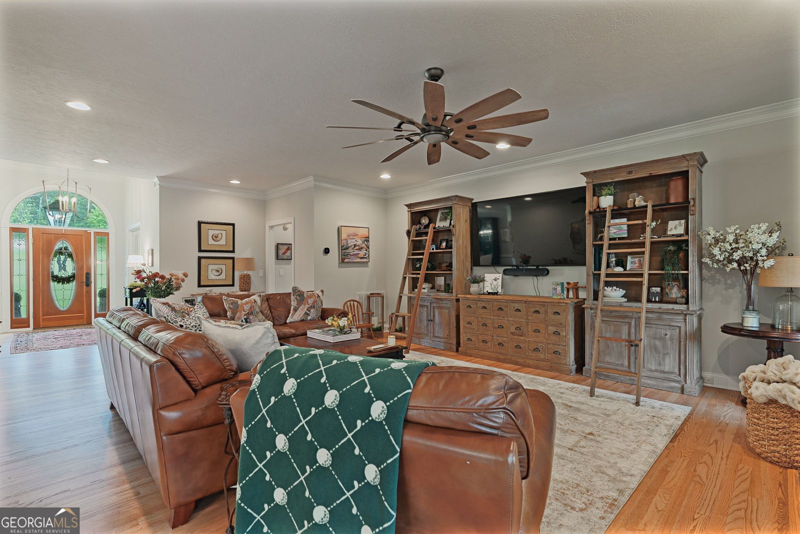 4160 Stonegate Drive Evans - Photo 8