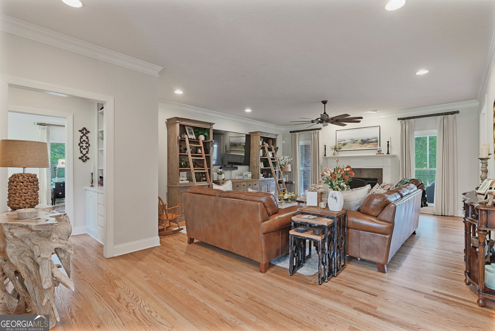 4160 Stonegate Drive Evans - Photo 9