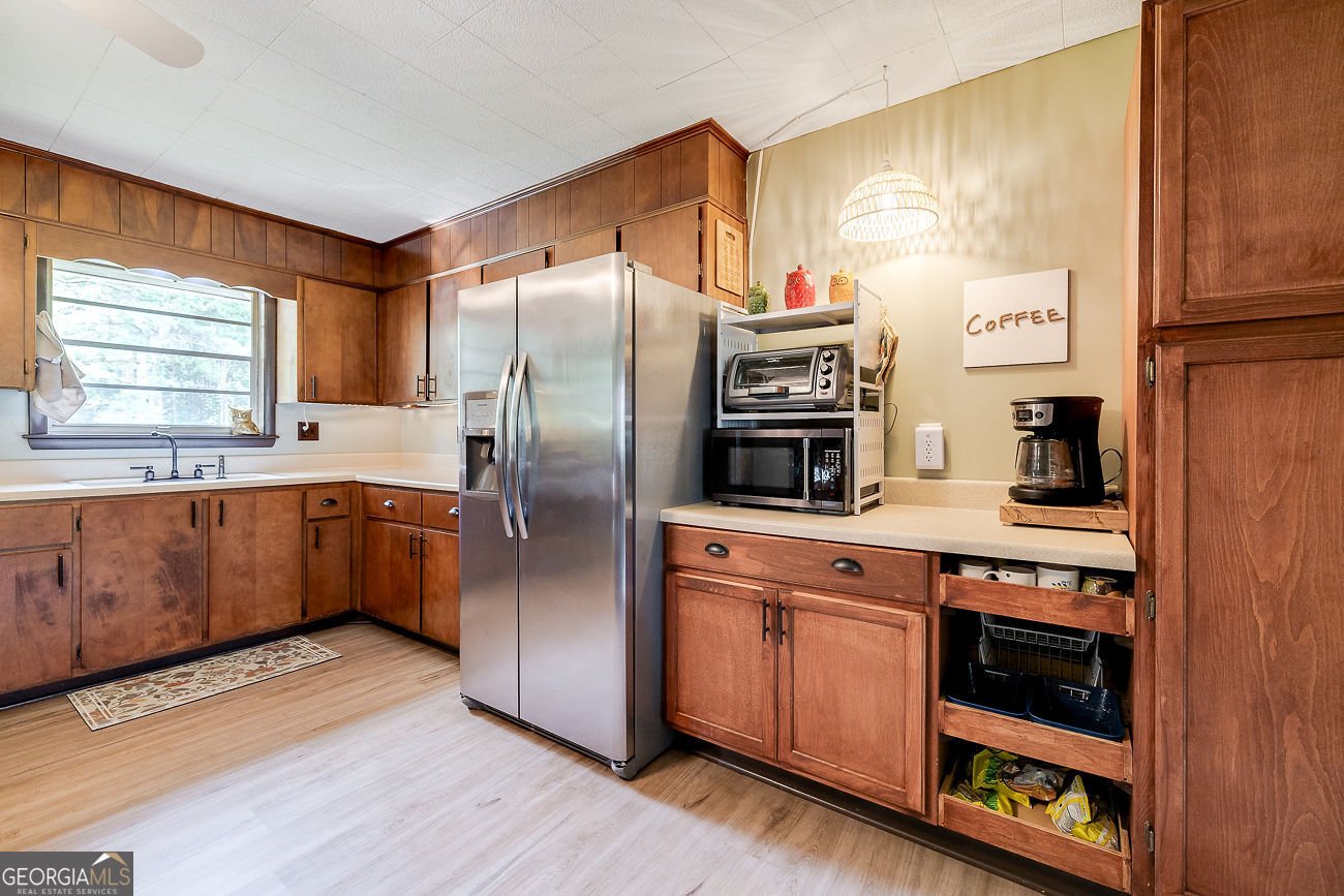 1325 Pine Barren Road Pooler - Photo 10