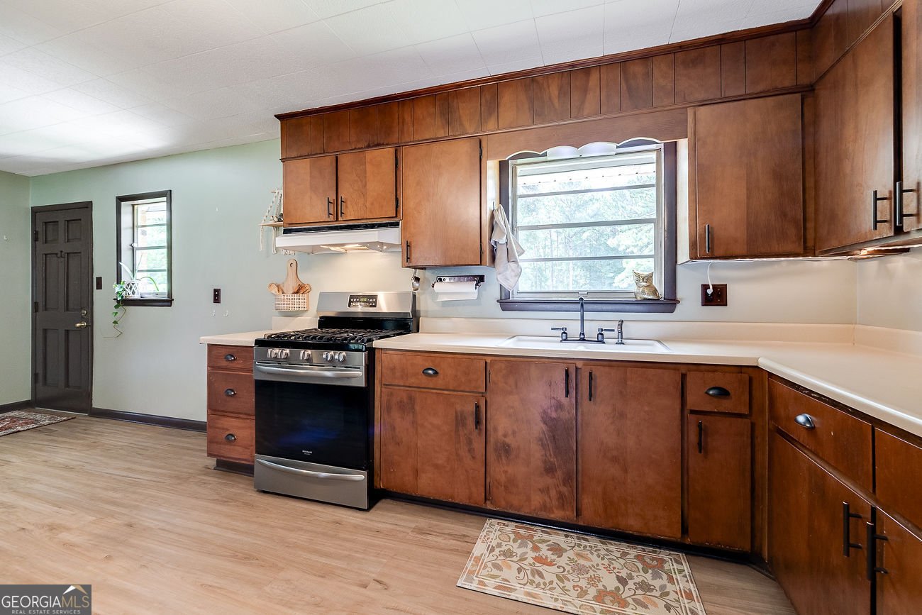 1325 Pine Barren Road Pooler - Photo 11