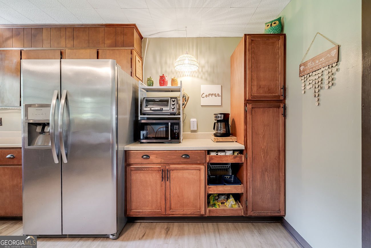 1325 Pine Barren Road Pooler - Photo 13