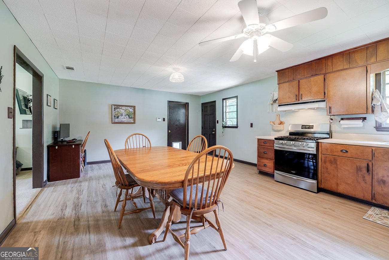 1325 Pine Barren Road Pooler - Photo 14